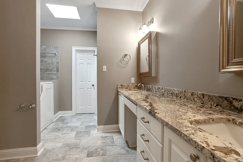 Complete Townhouse Makeover by ZITRO Construction Services LLC - Photo 4