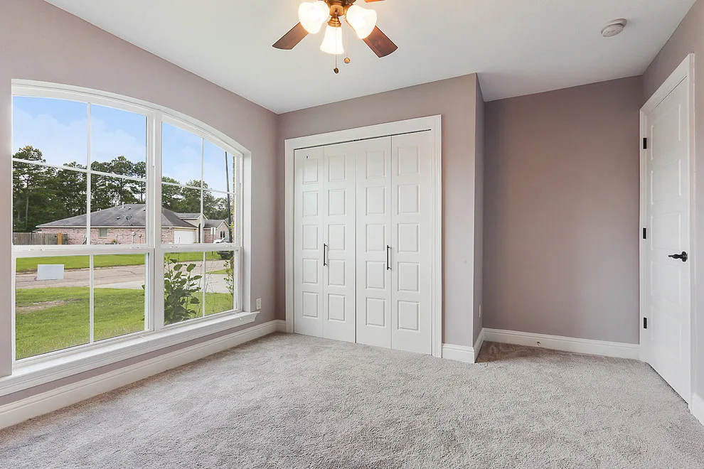 Complete Home Makeover 2 by ZITRO Construction Services LLC - Photo 6