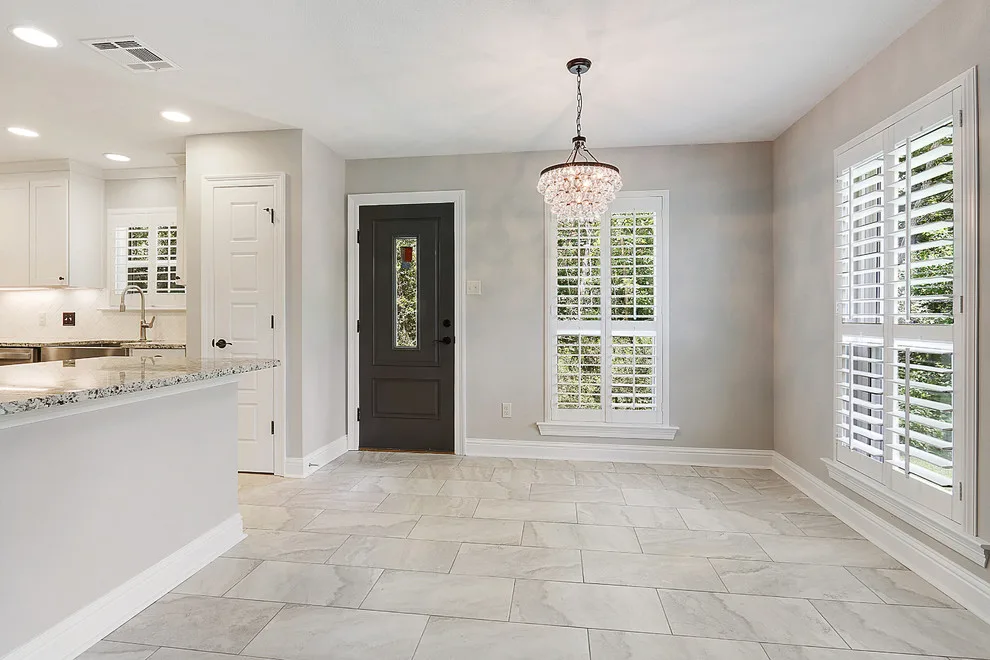 Complete Home Makeover 2 by ZITRO Construction Services LLC - Photo 3