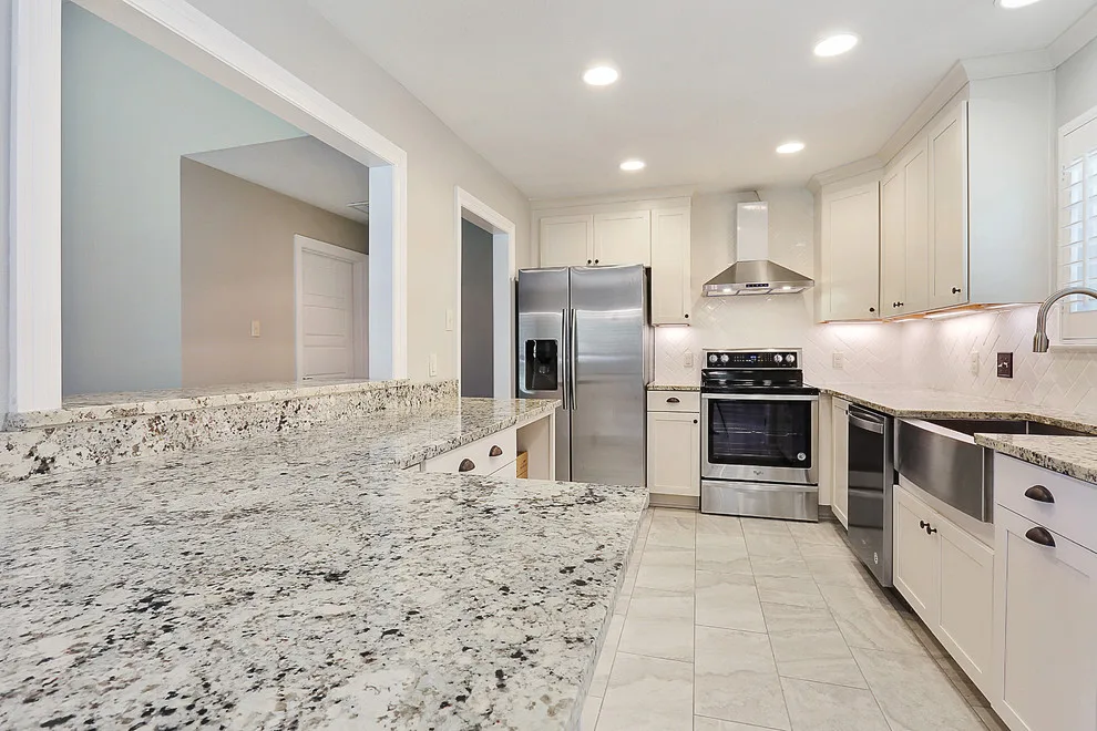 Complete Home Makeover 2 by ZITRO Construction Services LLC - Photo 5