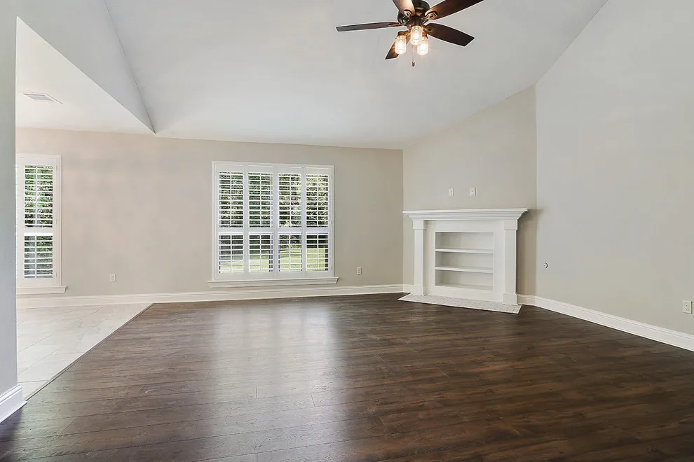 Complete Home Makeover 2 by ZITRO Construction Services LLC - Photo 4
