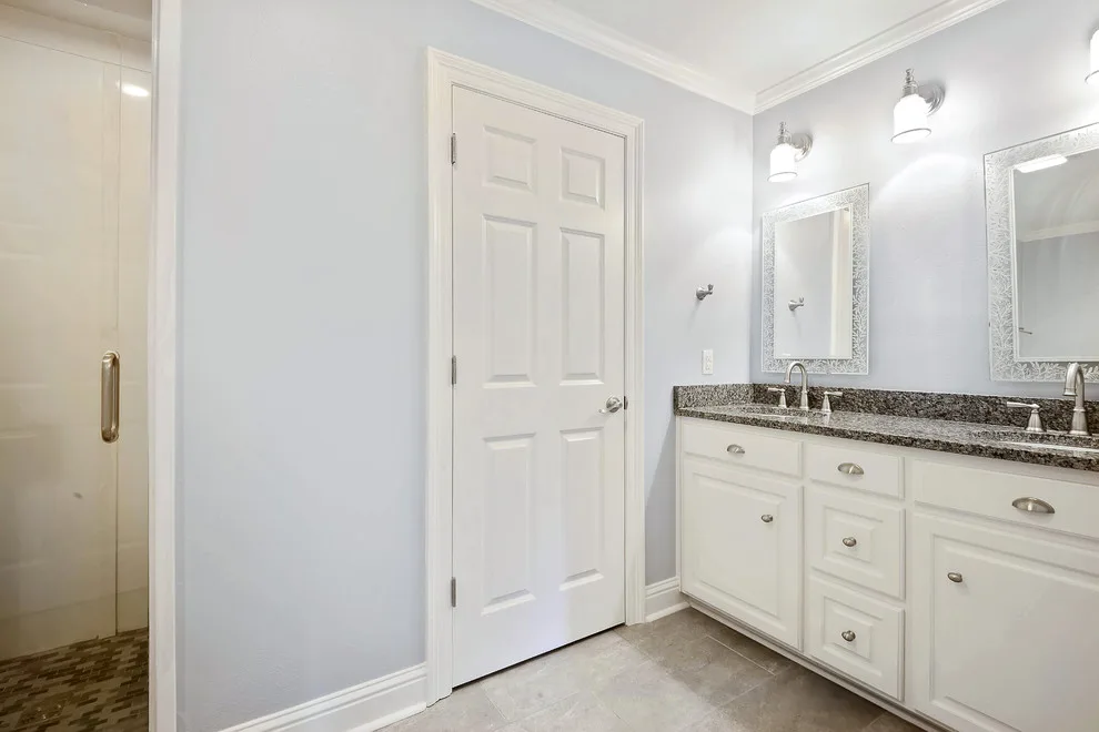 Comprehensive Home Makeover by ZITRO Construction Services LLC - Photo 4