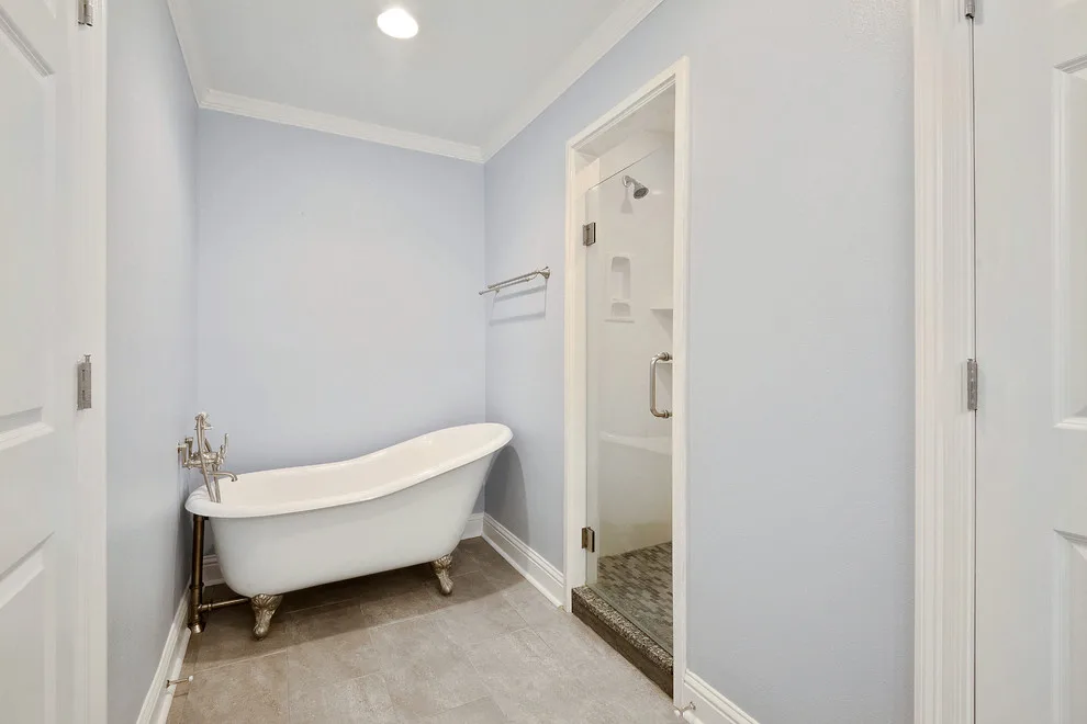Comprehensive Home Makeover by ZITRO Construction Services LLC - Photo 5