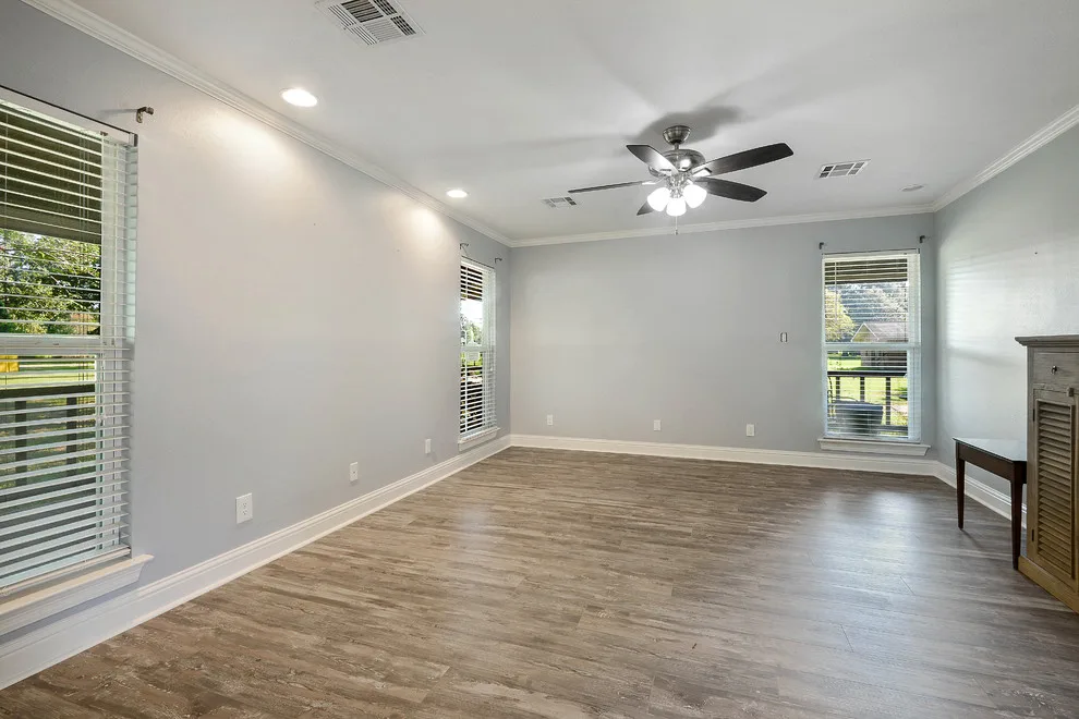 Comprehensive Home Makeover by ZITRO Construction Services LLC - Photo 7