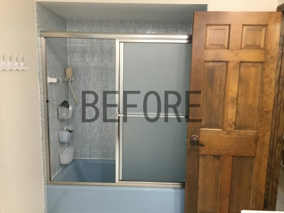 Comprehensive Home Makeovers by Badger Carpentry, Inc. - Photo 20
