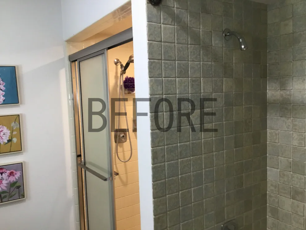 Comprehensive Home Makeovers by Badger Carpentry, Inc. - Photo 46