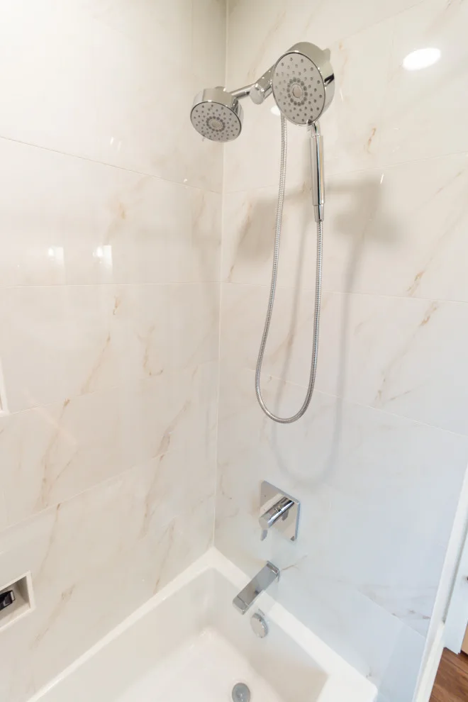 Comprehensive Home Makeovers by Badger Carpentry, Inc. - Photo 21