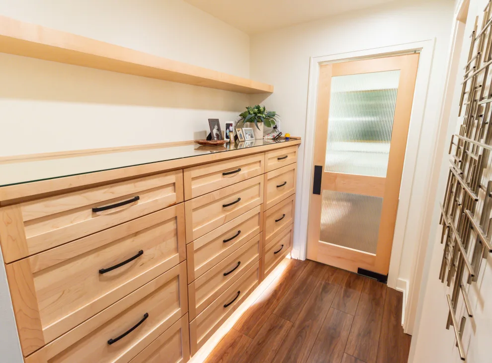 Comprehensive Home Makeovers by Badger Carpentry, Inc. - Photo 24