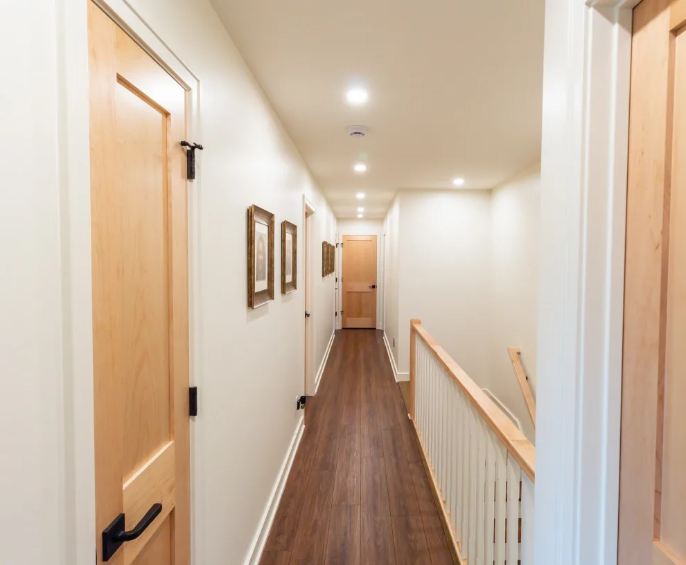 Comprehensive Home Makeovers by Badger Carpentry, Inc. - Photo 38