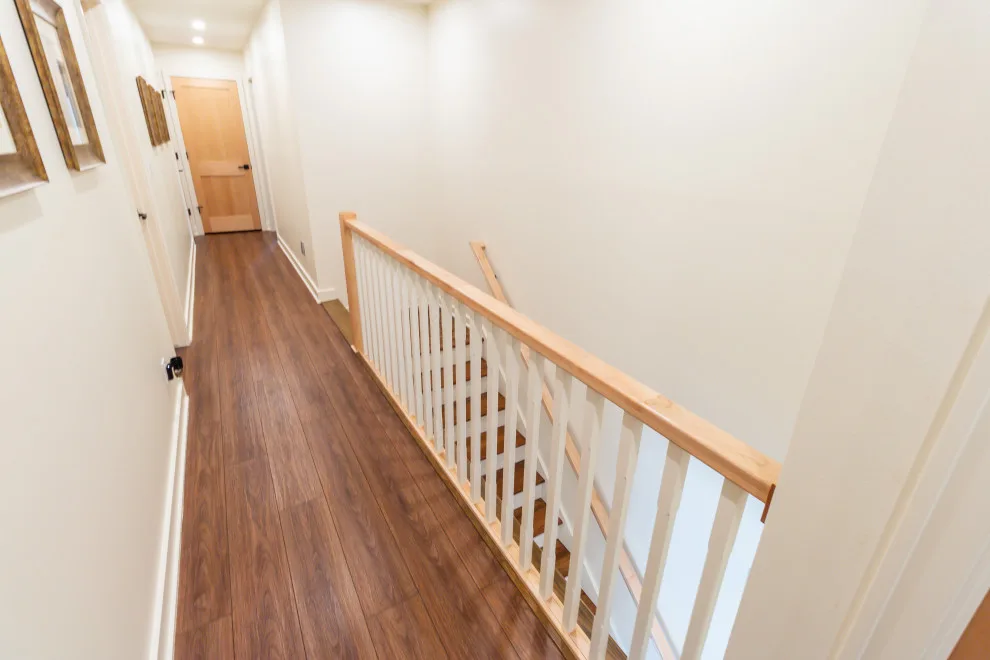 Comprehensive Home Makeovers by Badger Carpentry, Inc. - Photo 41