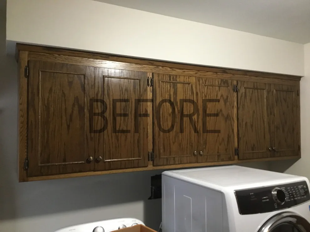 Comprehensive Home Makeovers by Badger Carpentry, Inc. - Photo 32