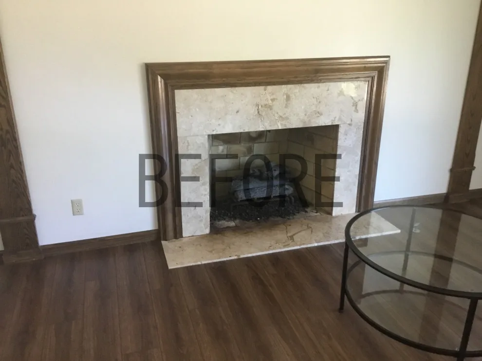 Comprehensive Home Makeovers by Badger Carpentry, Inc. - Photo 4