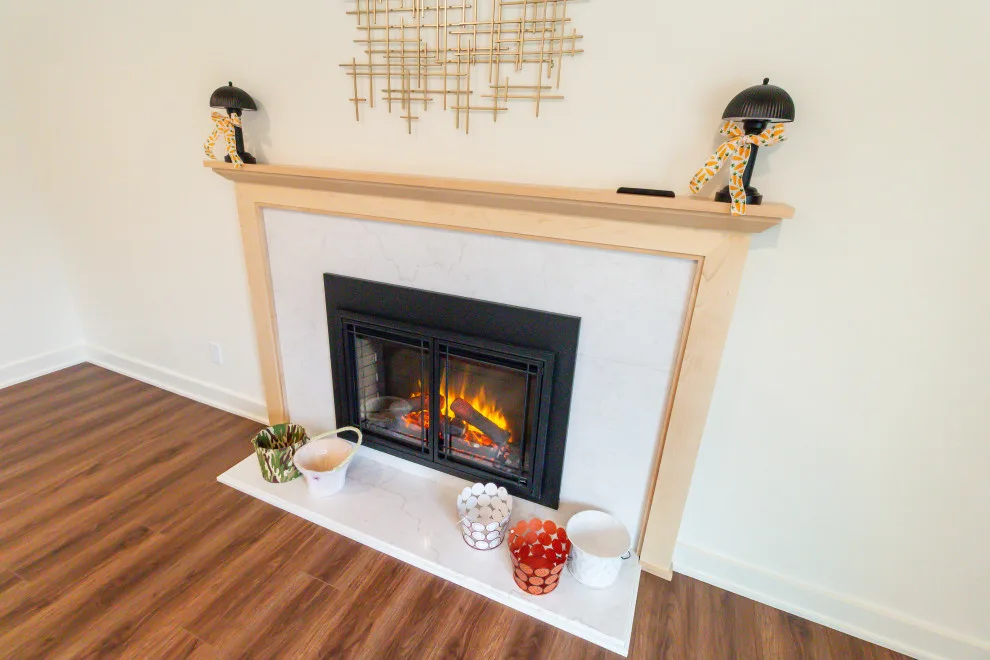 Comprehensive Home Makeovers by Badger Carpentry, Inc. - Photo 40