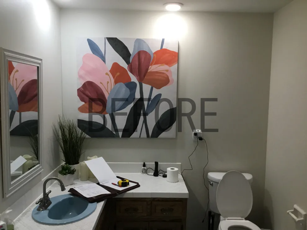 Comprehensive Home Makeovers by Badger Carpentry, Inc. - Photo 18