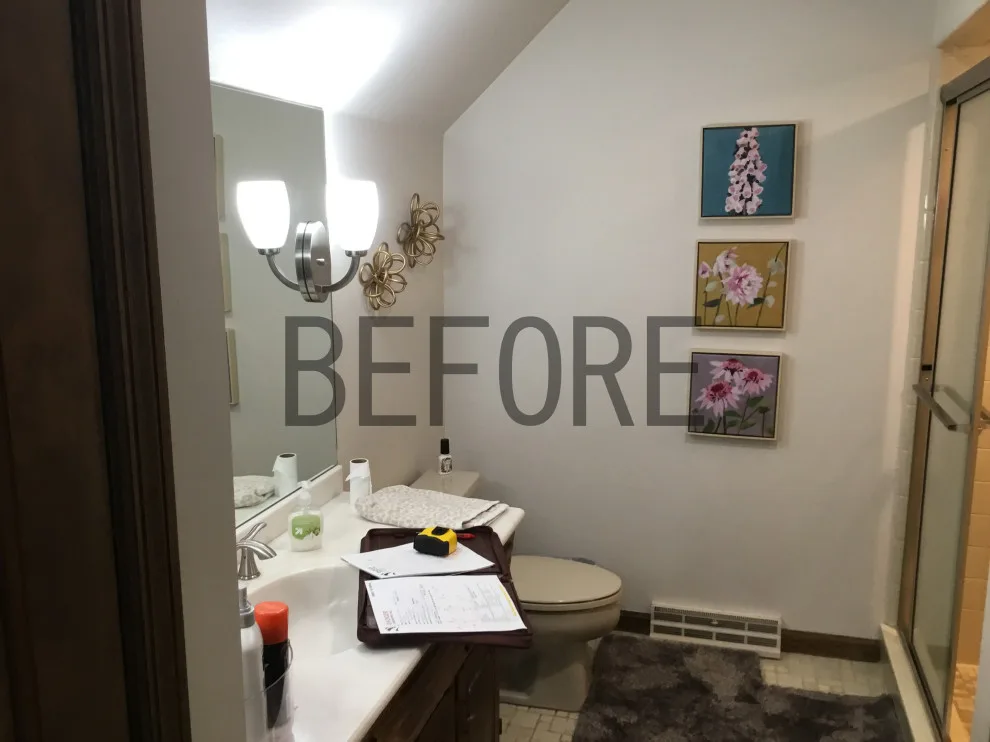 Comprehensive Home Makeovers by Badger Carpentry, Inc. - Photo 25