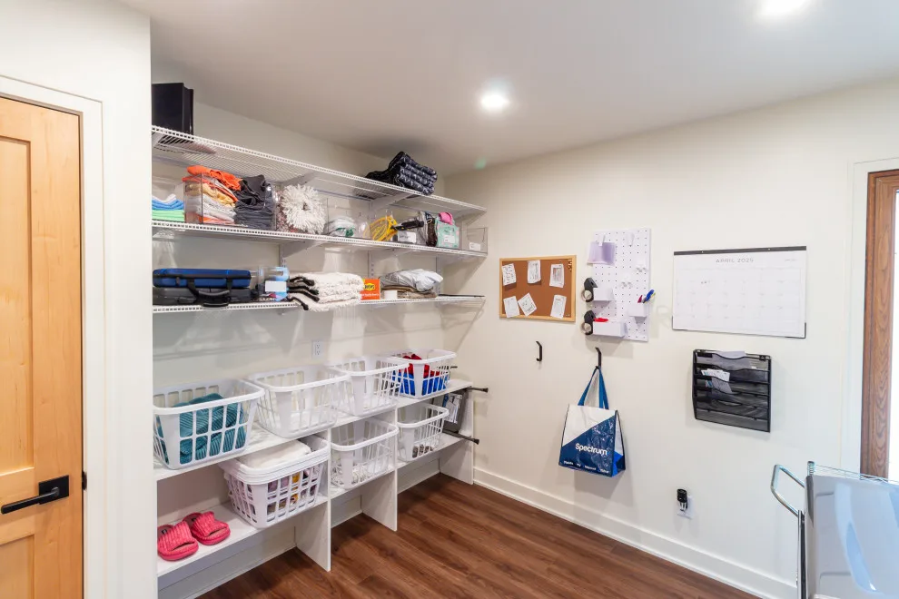 Comprehensive Home Makeovers by Badger Carpentry, Inc. - Photo 47