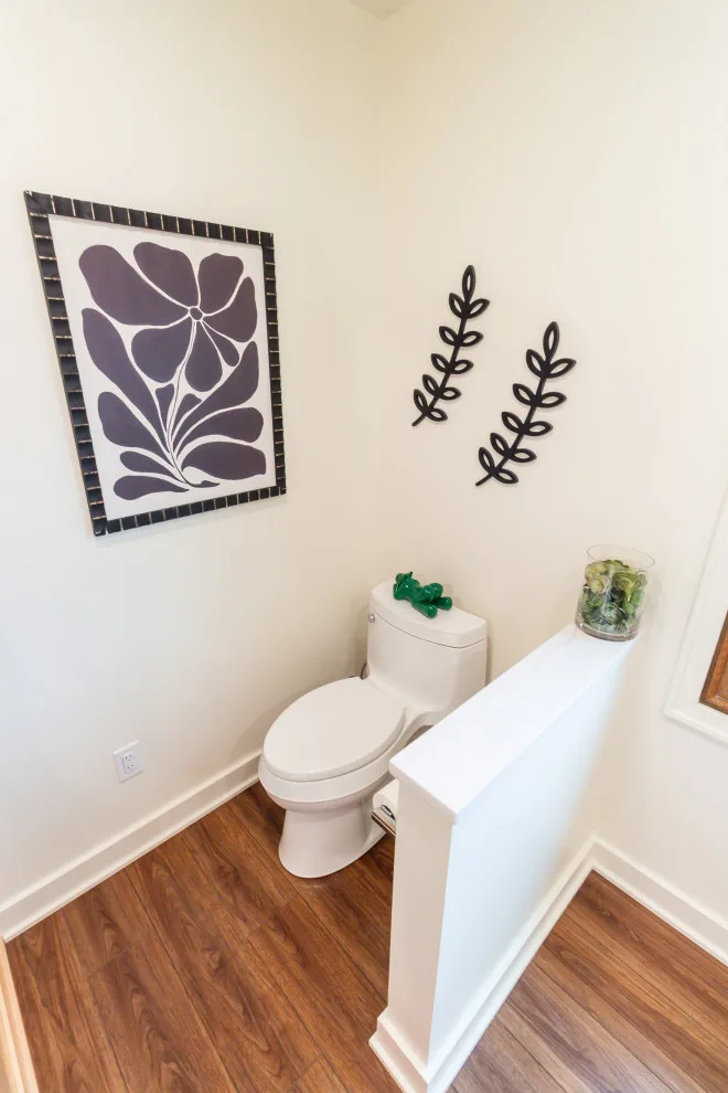 Comprehensive Home Makeovers by Badger Carpentry, Inc. - Photo 12