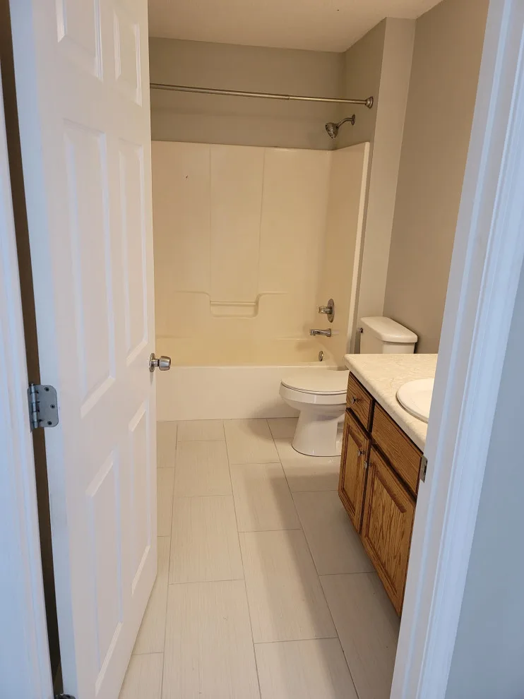 Premier Design Kitchen And Bath - Photo 12
