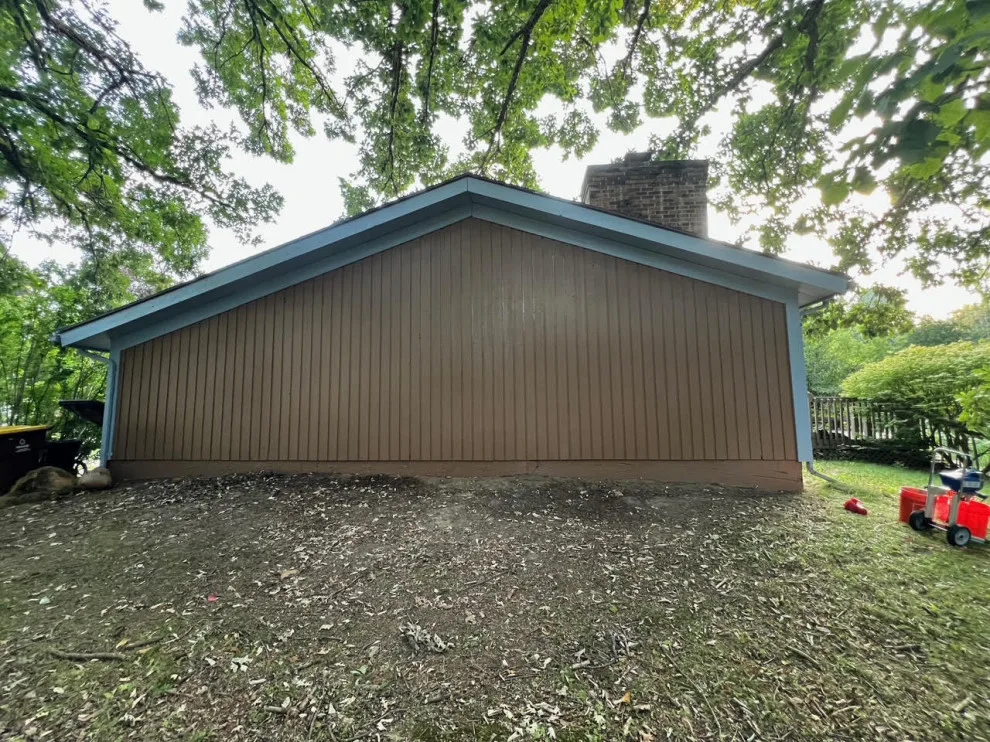 Complete Home Painting by Corts Family Construction, LLC - Photo 5