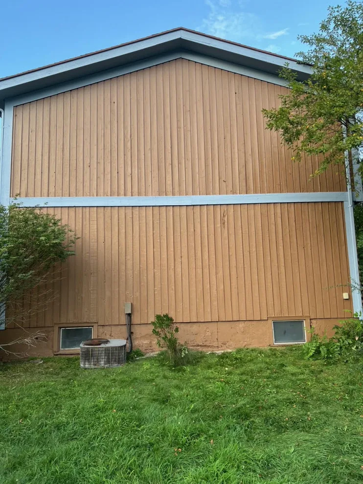 Corts Family Construction, LLC - Photo 9