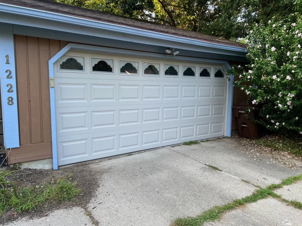 Corts Family Construction, LLC - Photo 12