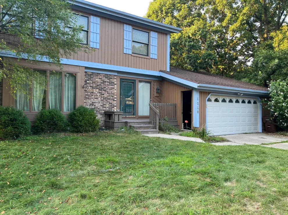 Corts Family Construction, LLC - Photo 6
