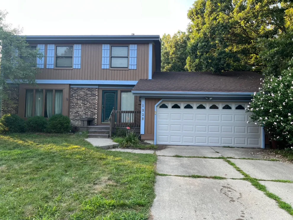 Complete Home Painting by Corts Family Construction, LLC - Photo 4