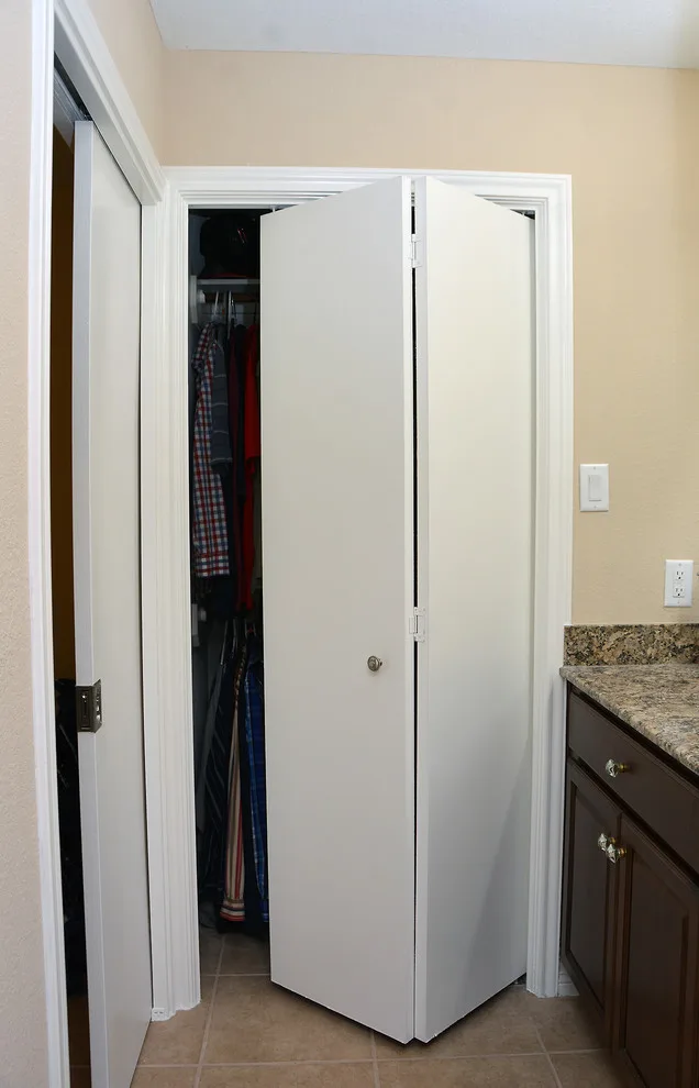 Superior Renovations & Construction - Photo 4