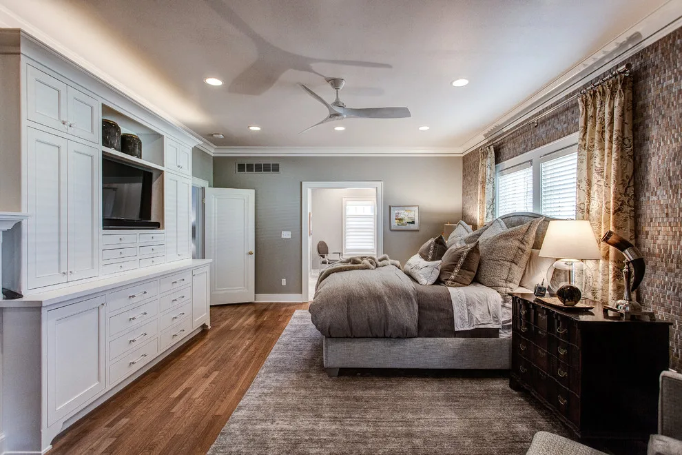 Complete Home Renovation by Duell Construction - Photo 7