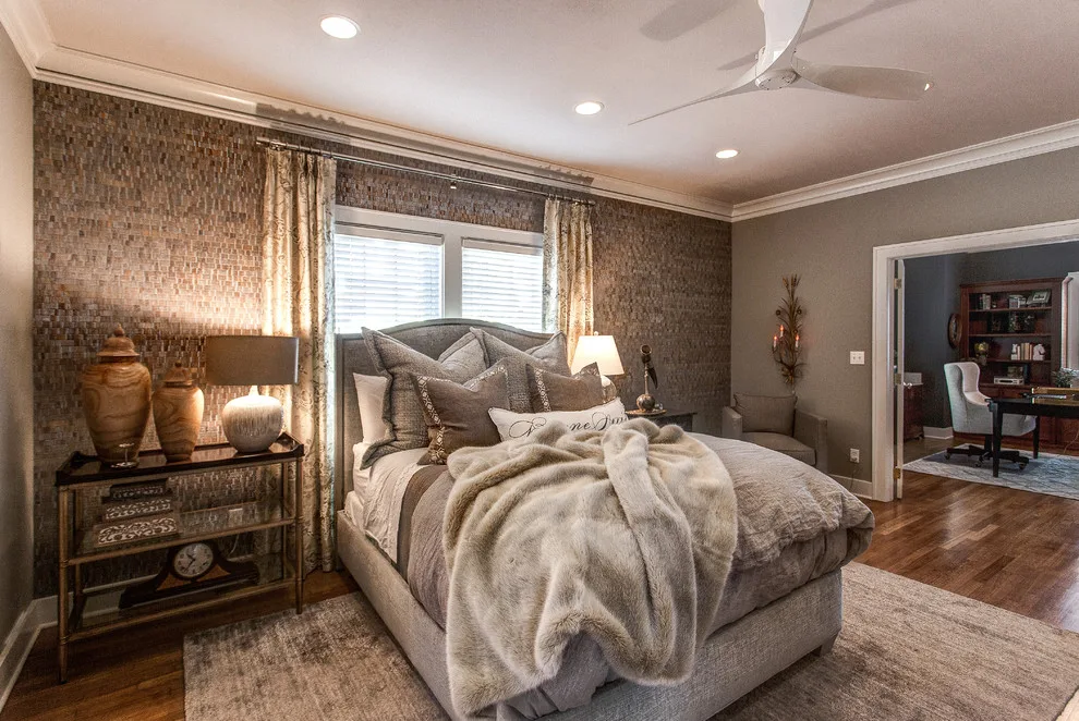 Complete Home Renovation by Duell Construction - Photo 6