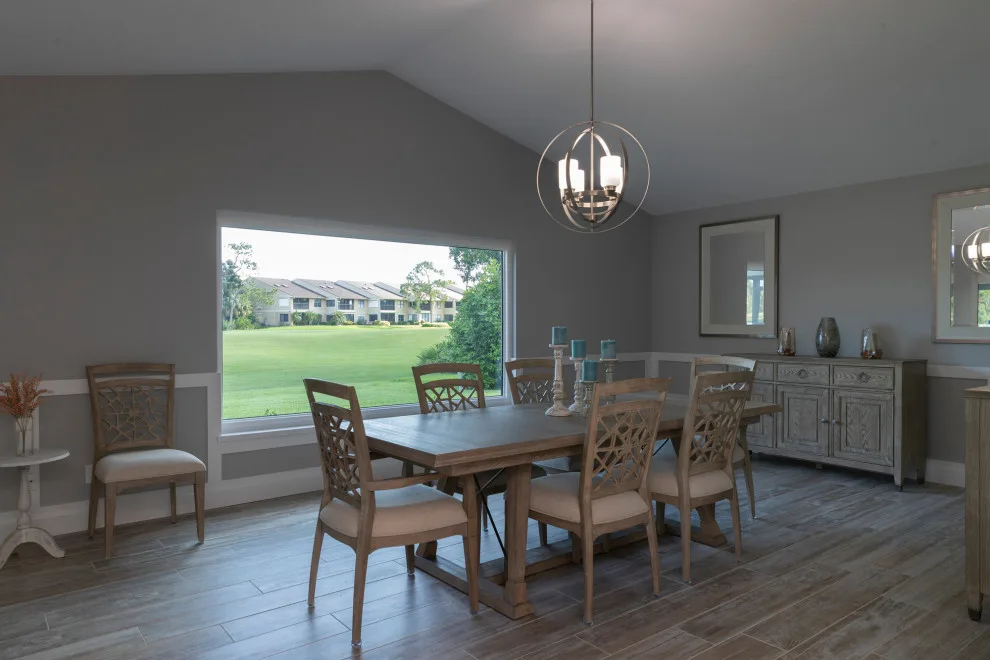 Complete Home Renovation by Varian Construction Co. Inc. - Photo 5