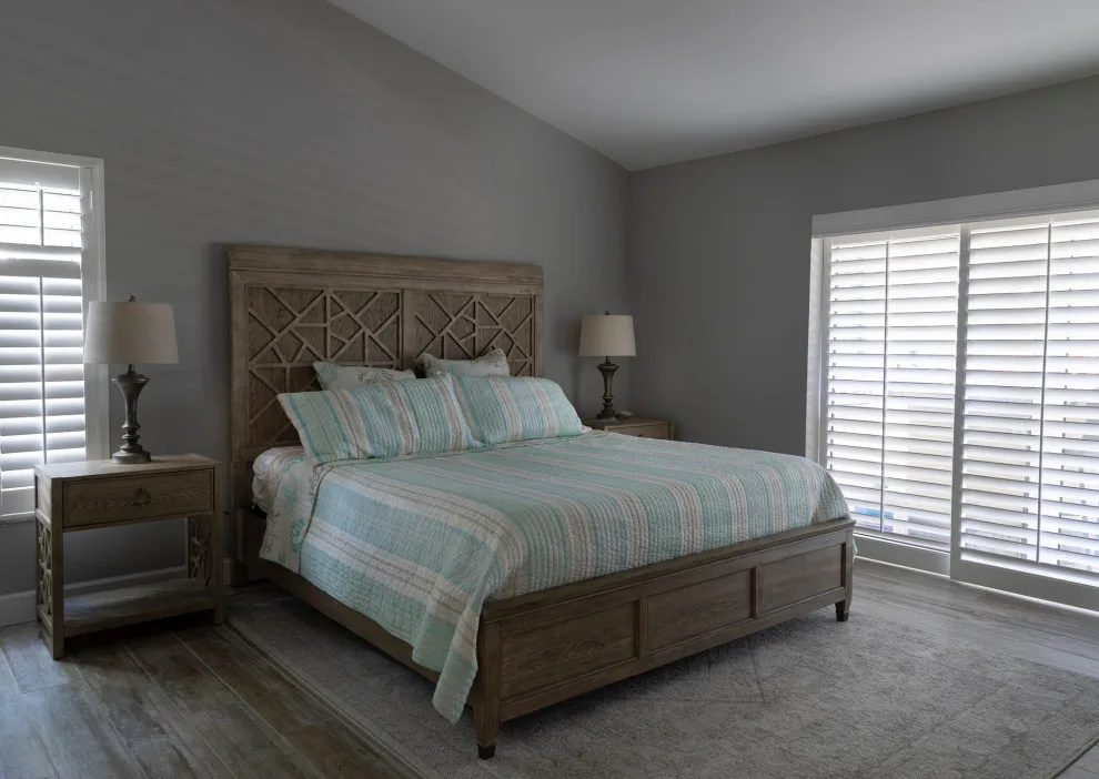 Complete Home Renovation by Varian Construction Co. Inc. - Photo 3