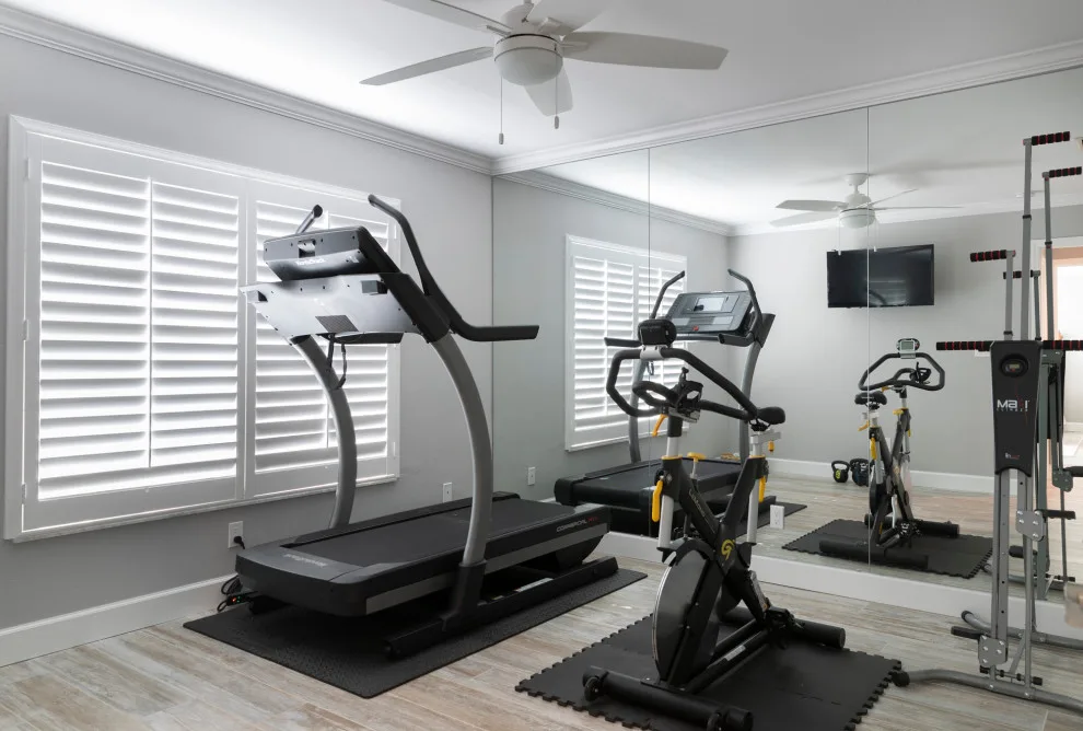 Complete Home Renovation by Varian Construction Co. Inc. - Photo 2