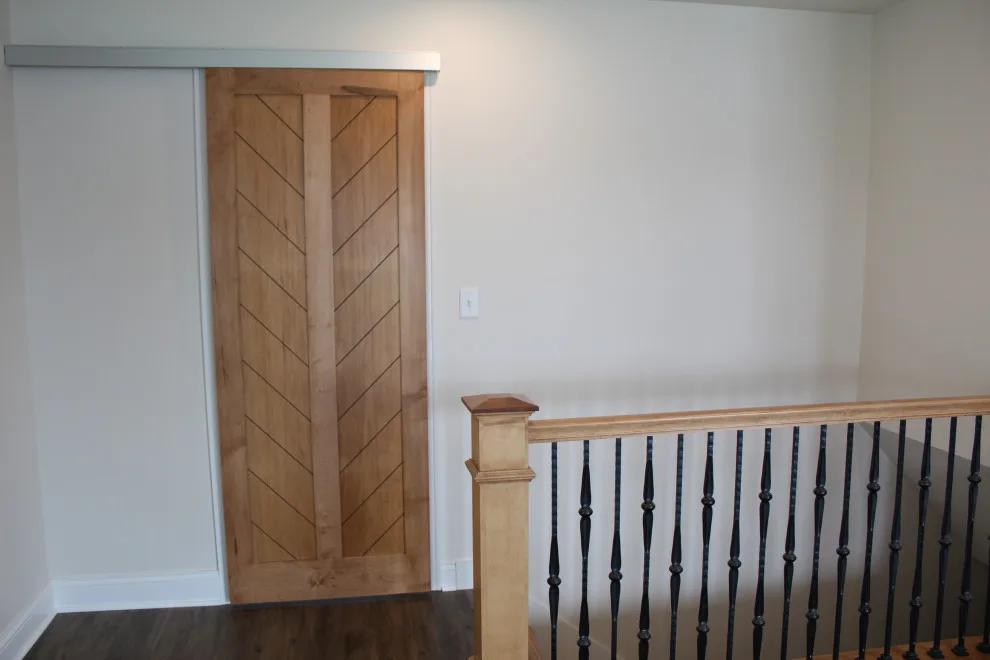 Comprehensive Home Renovation by Ironwood Builders - Photo 15