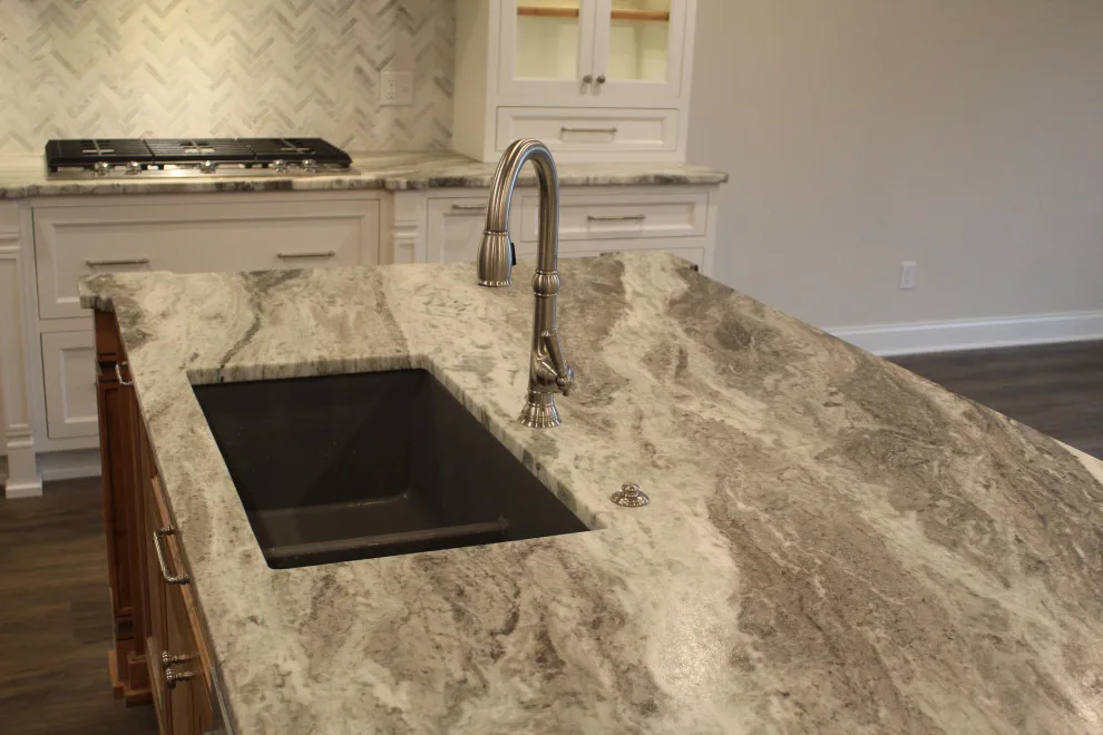 Comprehensive Home Renovation by Ironwood Builders - Photo 45