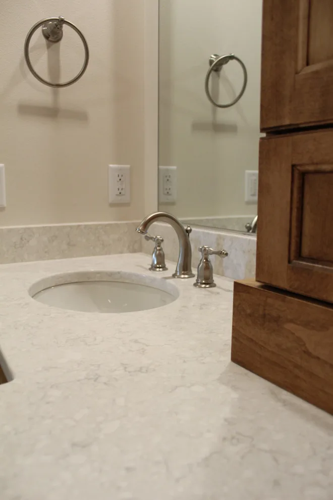 Comprehensive Home Renovation by Ironwood Builders - Photo 3