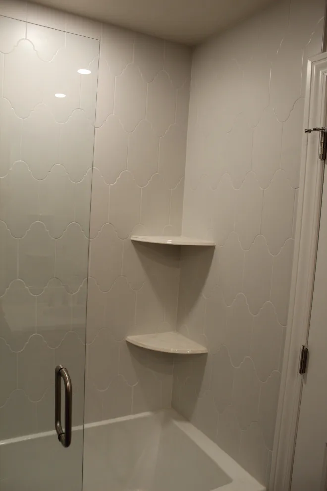Comprehensive Home Renovation by Ironwood Builders - Photo 19