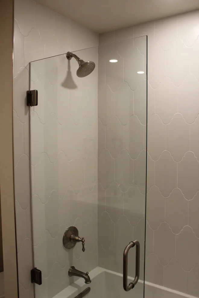 Comprehensive Home Renovation by Ironwood Builders - Photo 53