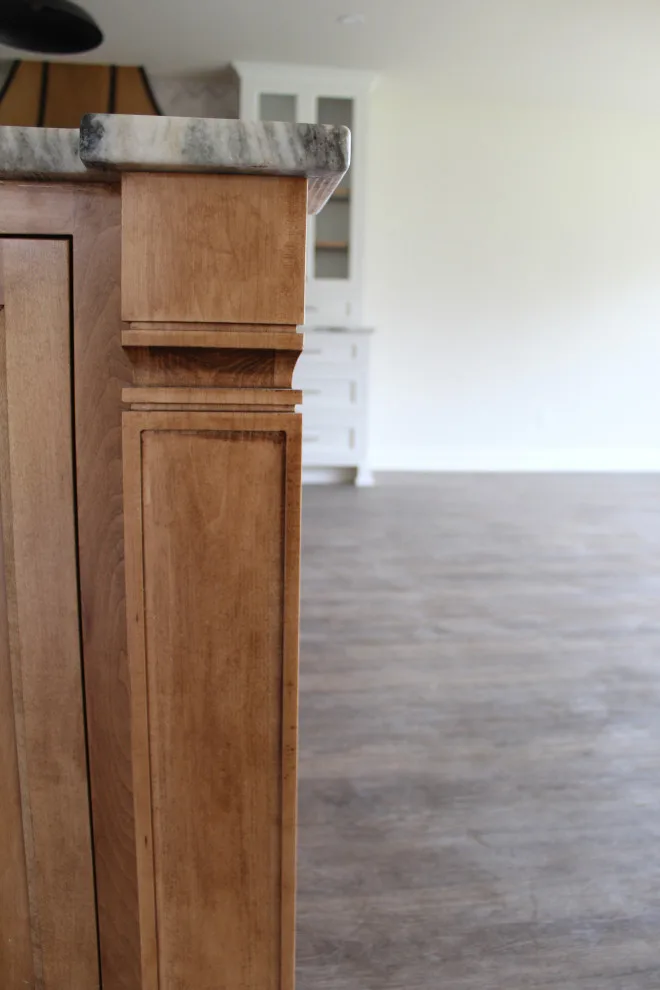 Comprehensive Home Renovation by Ironwood Builders - Photo 32