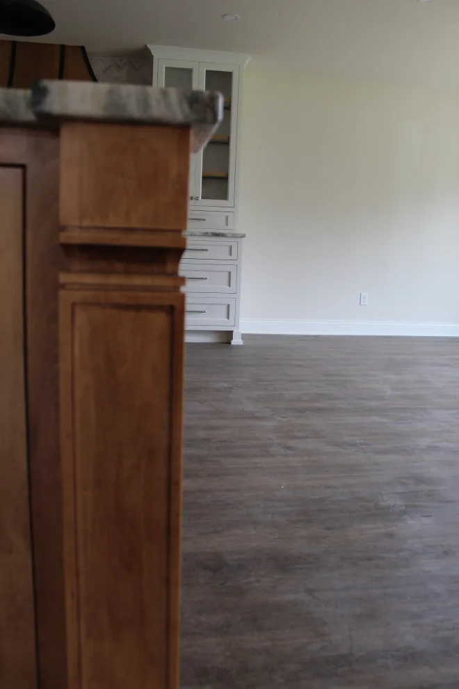 Comprehensive Home Renovation by Ironwood Builders - Photo 48