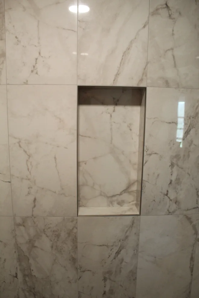 Comprehensive Home Renovation by Ironwood Builders - Photo 56