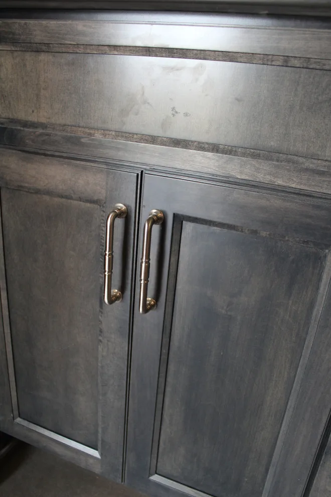 Comprehensive Home Renovation by Ironwood Builders - Photo 24