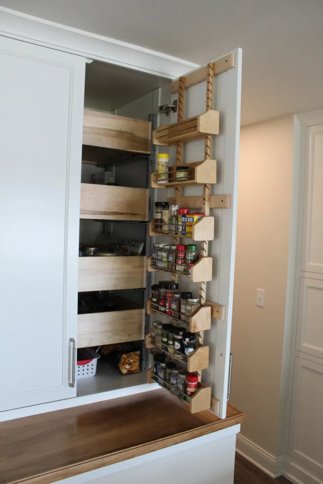 Comprehensive Home Renovation by Ironwood Builders - Photo 13