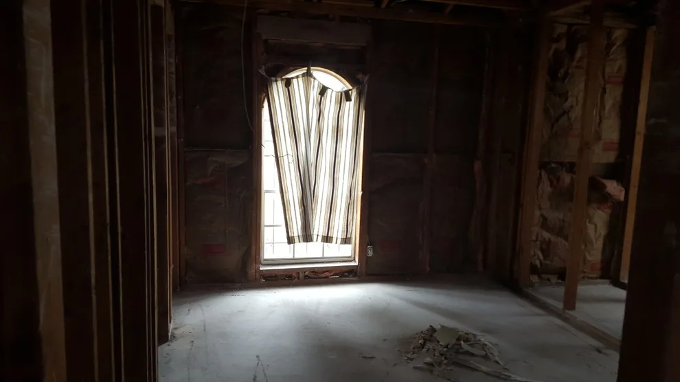 Complete Home Renovation by Blank Slate Builders - Photo 10