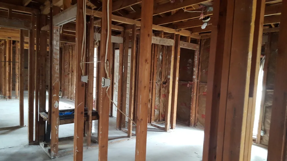 Blank Slate Builders - Photo 2