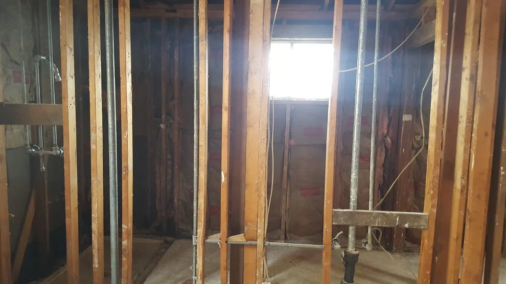 Blank Slate Builders - Photo 8