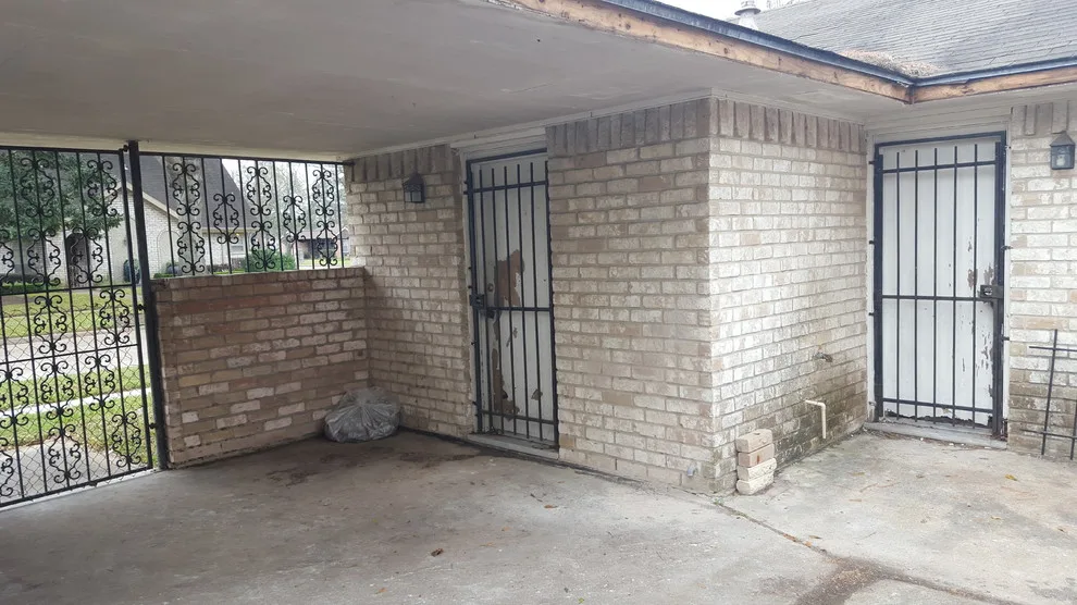 Blank Slate Builders - Photo 14