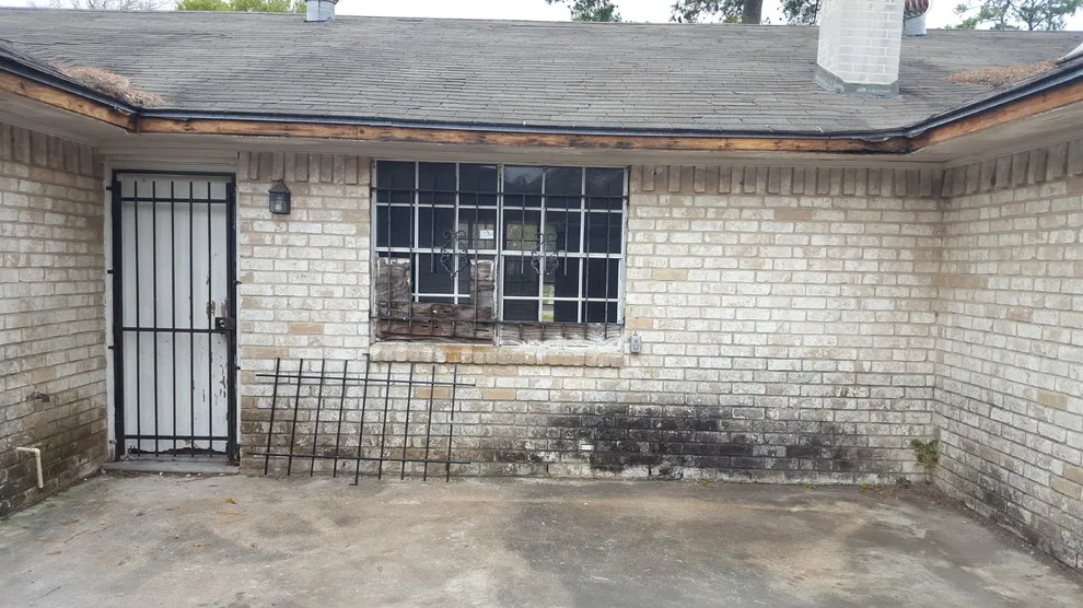 Blank Slate Builders - Photo 13