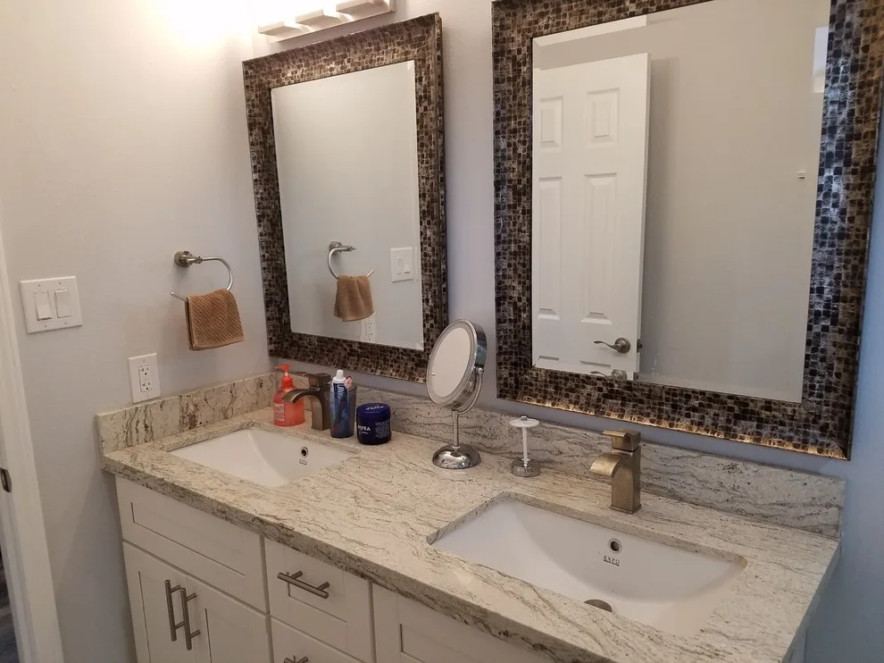 Blank Slate Builders - Photo 3