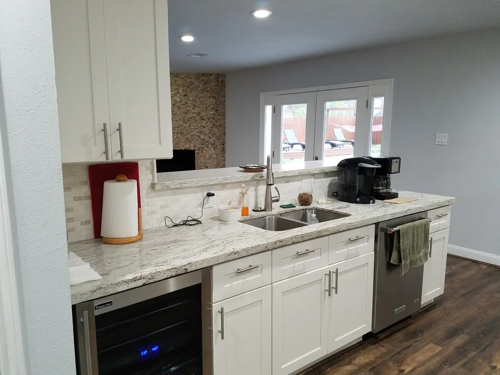 Blank Slate Builders - Photo 7